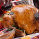 Generic image
iStock